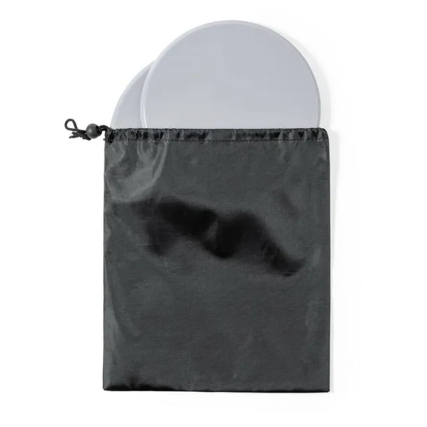  Klizni disk black