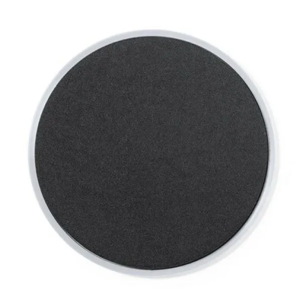  Klizni disk black