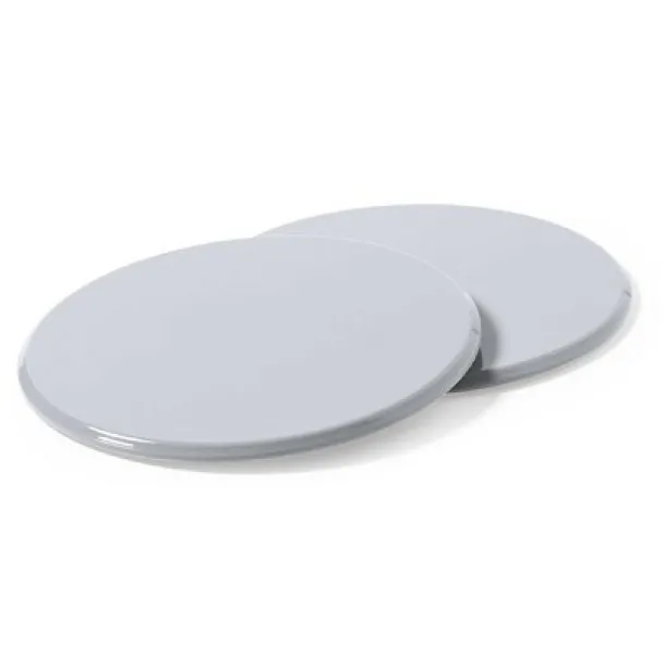  Klizni disk black