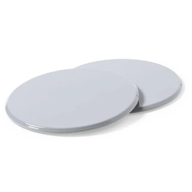  Glide disc black