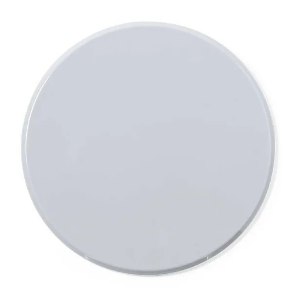  Klizni disk black
