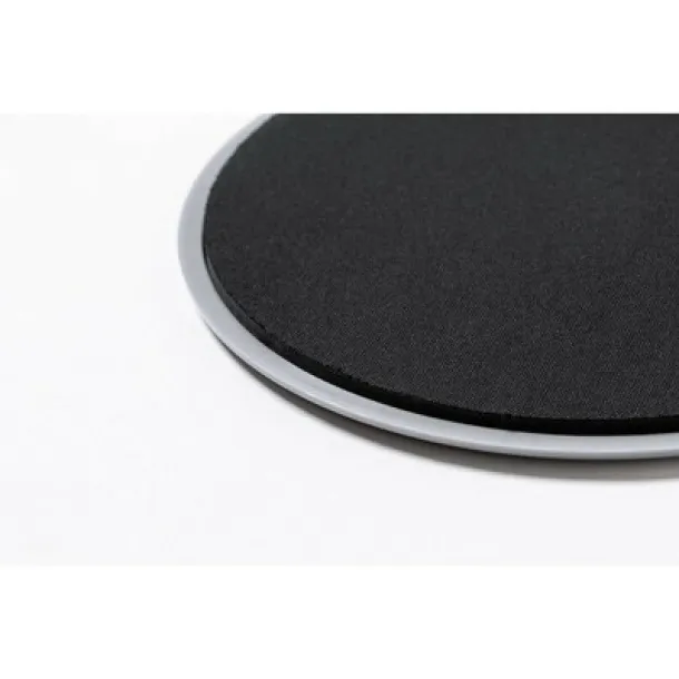  Klizni disk black