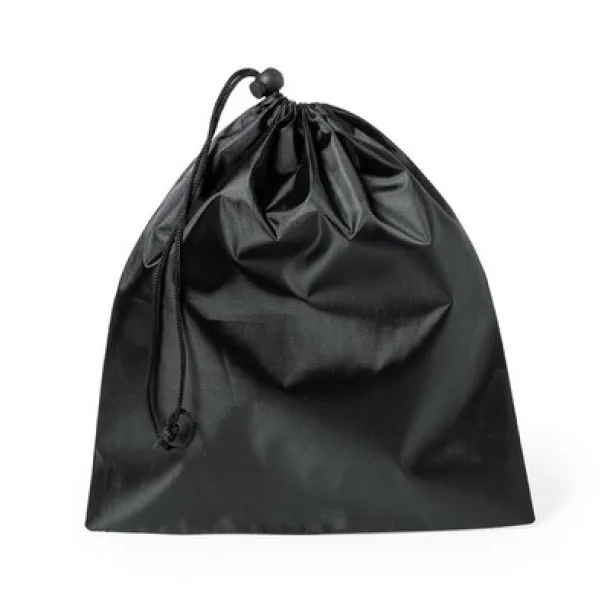  Klizni disk black