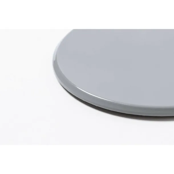  Klizni disk black