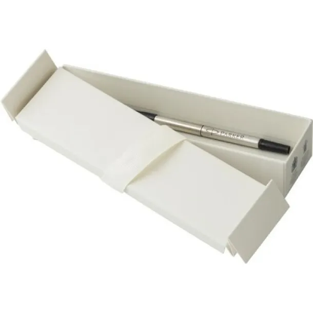  Roller kemijska olovka Parker IM Crna