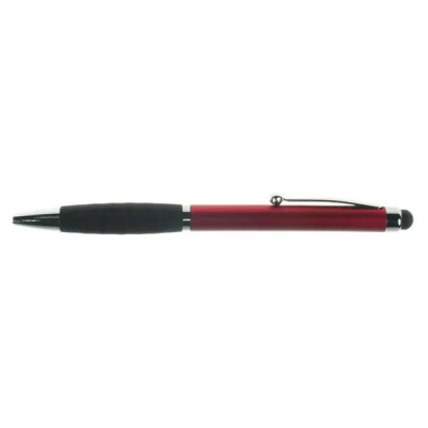  Ball pen, touch pen Crvena