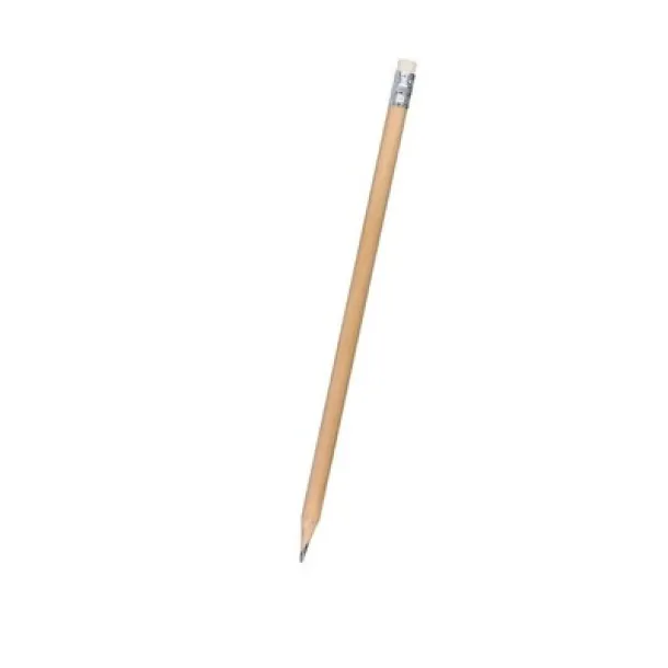  Pencil Bijela