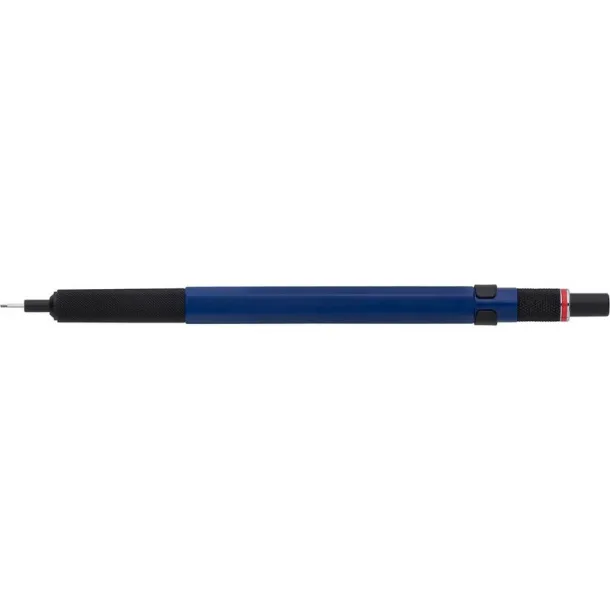  Mechanical pencil rOtring 500 Plava