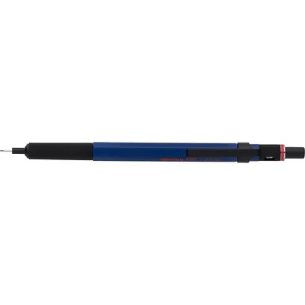  Mechanical pencil rOtring 500 Plava