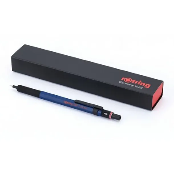  Mechanical pencil rOtring 500 Plava