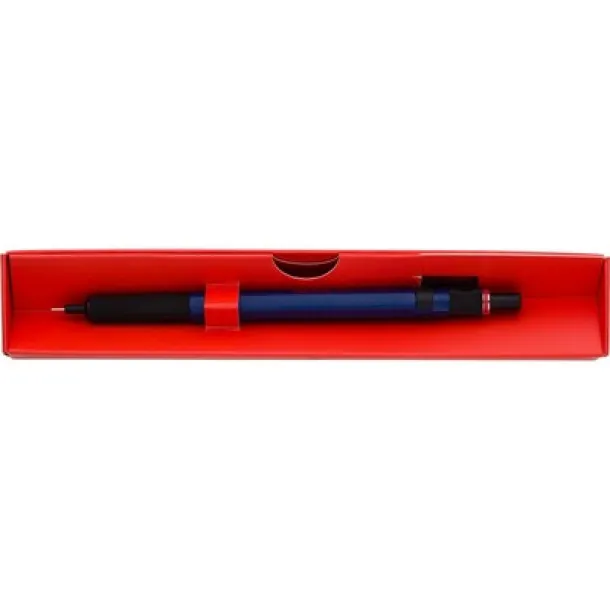  Mechanical pencil rOtring 500 Plava