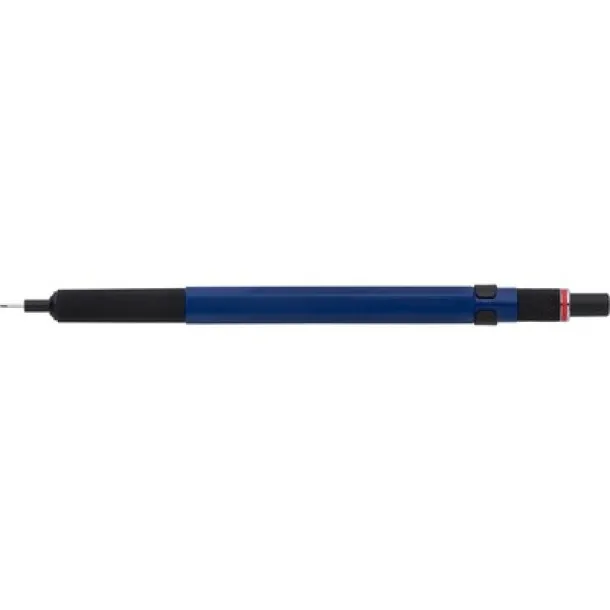  Mechanical pencil rOtring 500 Plava