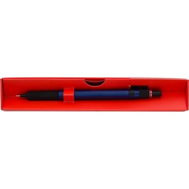  Mehanička olovka rOtring 500 Plava