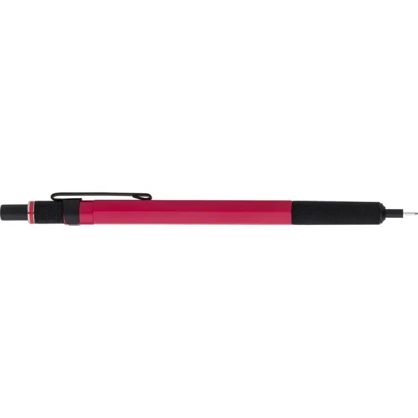  Mechanical pencil rOtring 500 Crvena