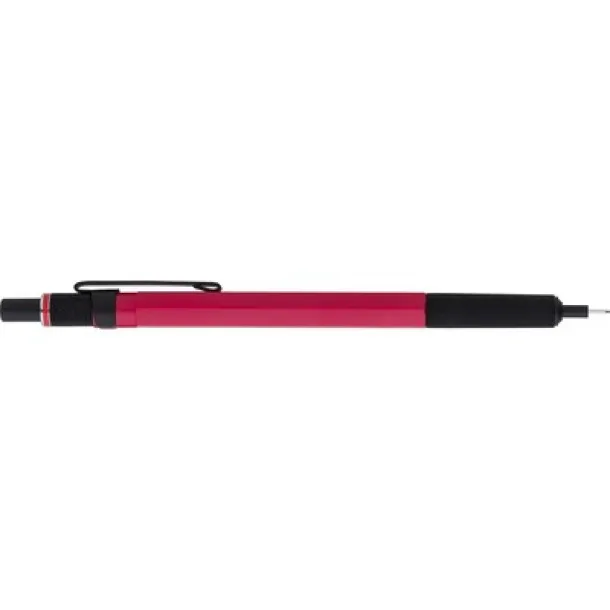  Mechanical pencil rOtring 500 Crvena