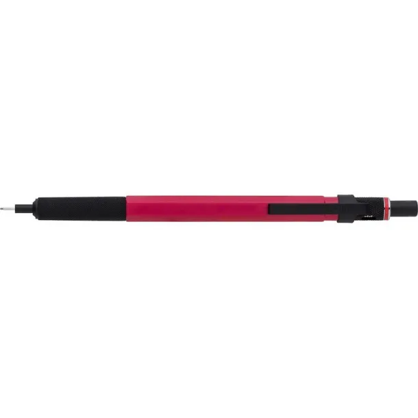  Mechanical pencil rOtring 500 Crvena