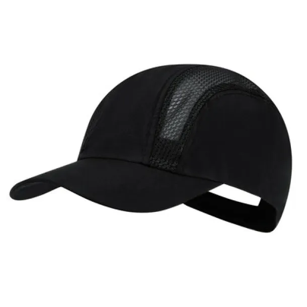  šilterica black