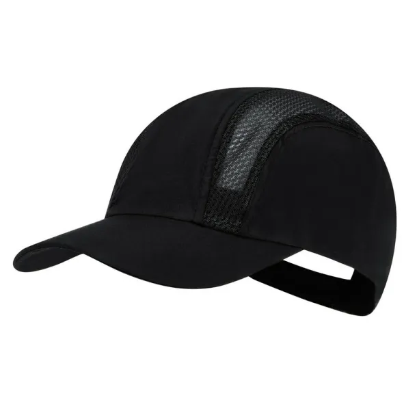  šilterica black