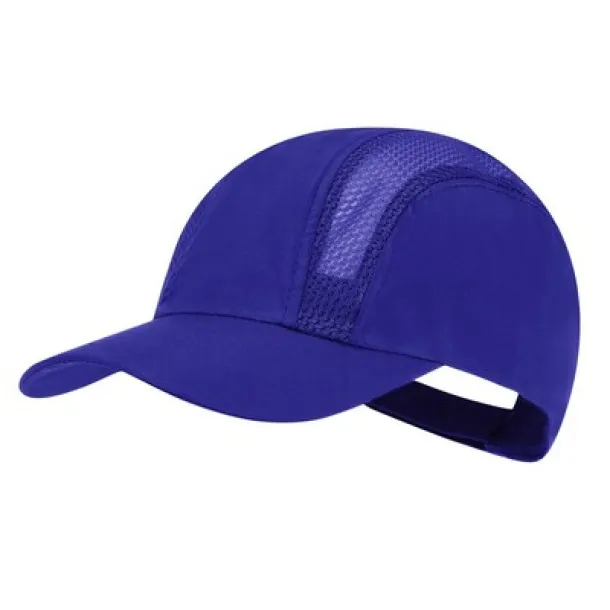  šilterica blue