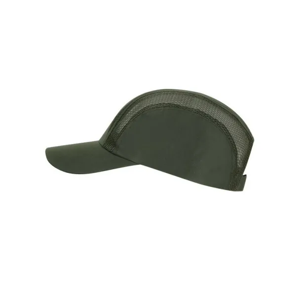  Cap 45533C