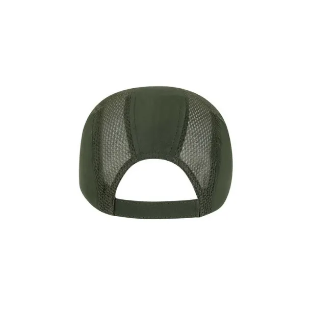  Cap 45533C