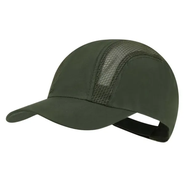  Cap 45533C