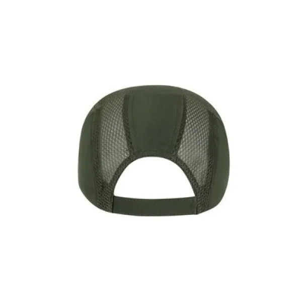  Cap 45533C