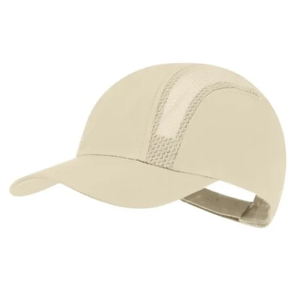  šilterica beige