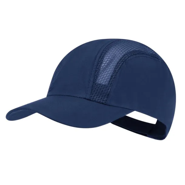  šilterica navy blue