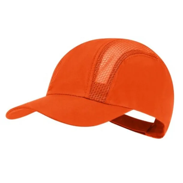  šilterica orange