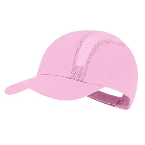  šilterica pink