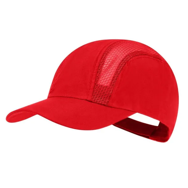  šilterica red