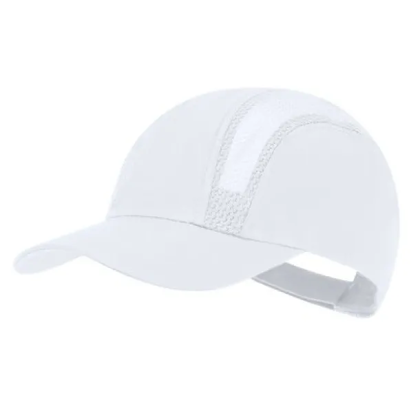  šilterica white
