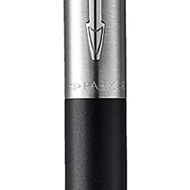  Ball pen Parker Jotter XL Crna