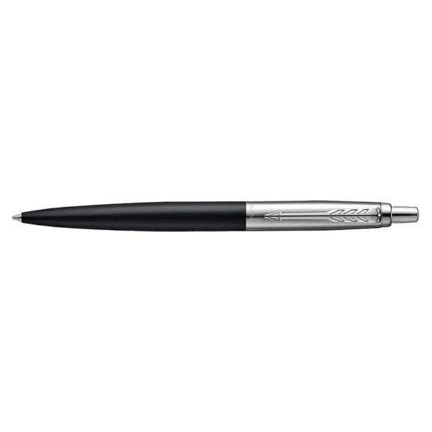  Ball pen Parker Jotter XL Crna