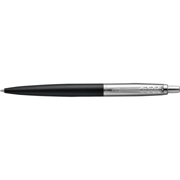  Ball pen Parker Jotter XL Crna
