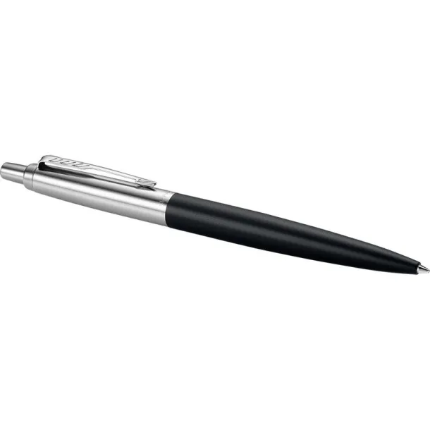  Ball pen Parker Jotter XL Crna