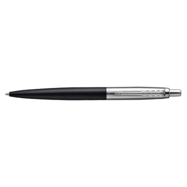  Ball pen Parker Jotter XL Crna
