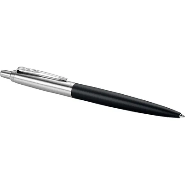  Ball pen Parker Jotter XL Crna
