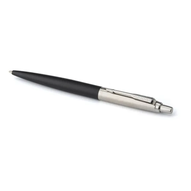  Ball pen Parker Jotter XL Crna
