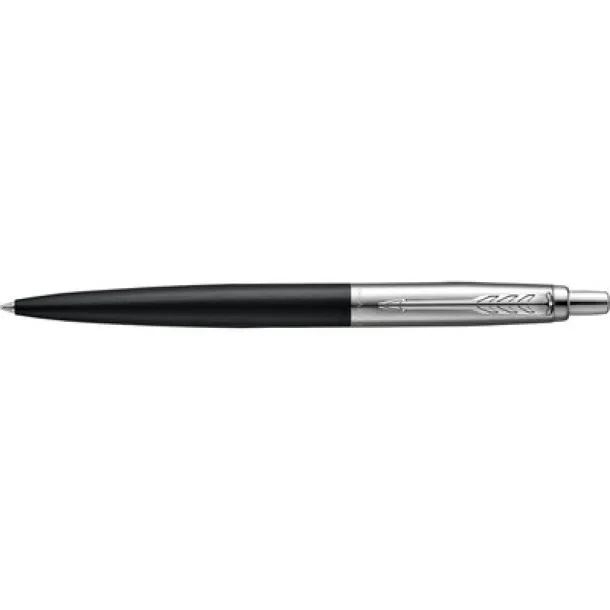 Ball pen Parker Jotter XL Crna