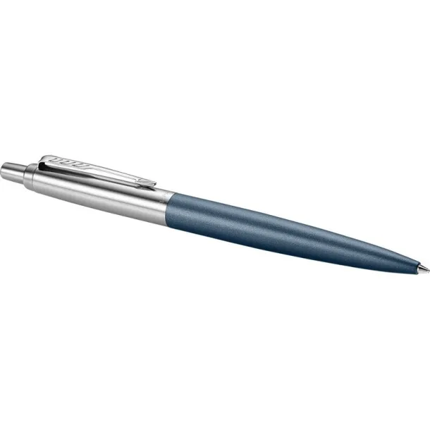  Ball pen Parker Jotter XL Plava