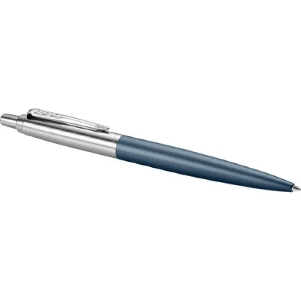  Ball pen Parker Jotter XL Plava