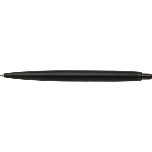  Ball pen Parker Jotter XL Crna