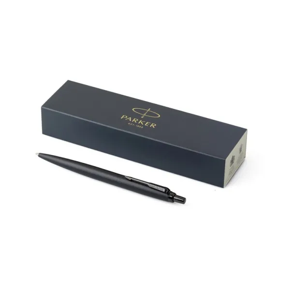  kemijska olovka Parker Jotter XL Crna