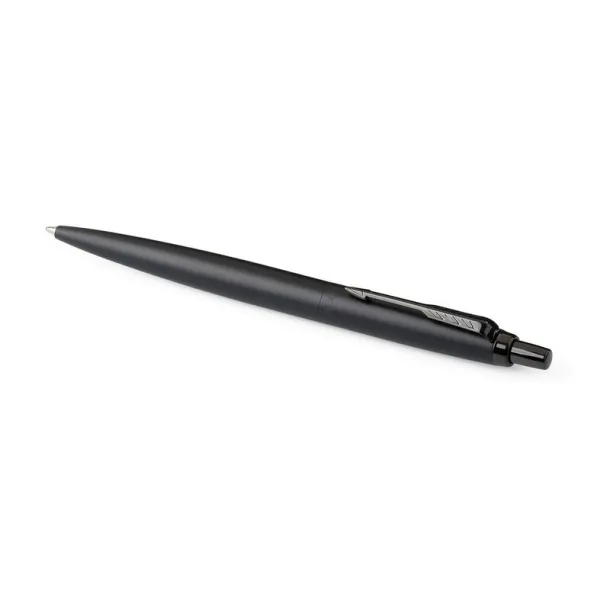  Ball pen Parker Jotter XL Crna