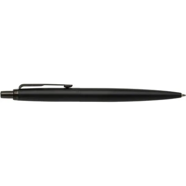  Ball pen Parker Jotter XL Crna