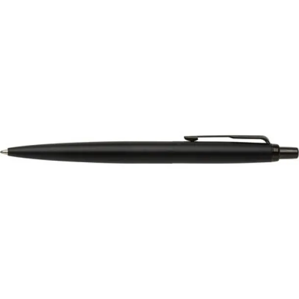  Ball pen Parker Jotter XL Crna