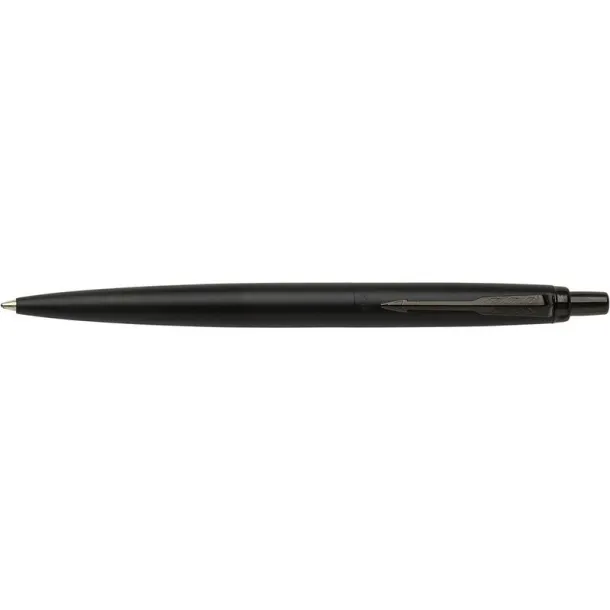  Ball pen Parker Jotter XL Crna