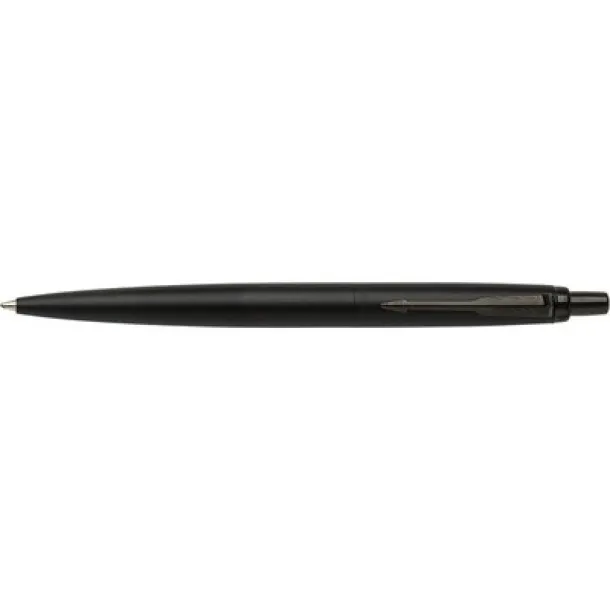  Ball pen Parker Jotter XL Crna